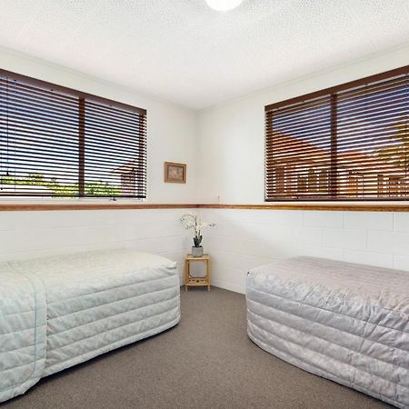 Kumeu Kottage Bed & Breakfast Luaran gambar