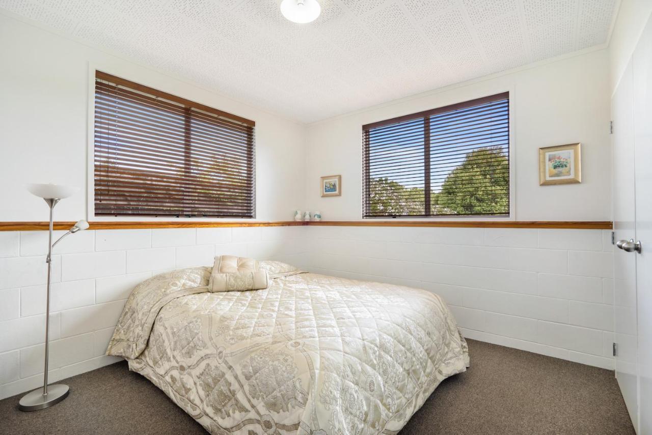 Kumeu Kottage Bed & Breakfast Luaran gambar
