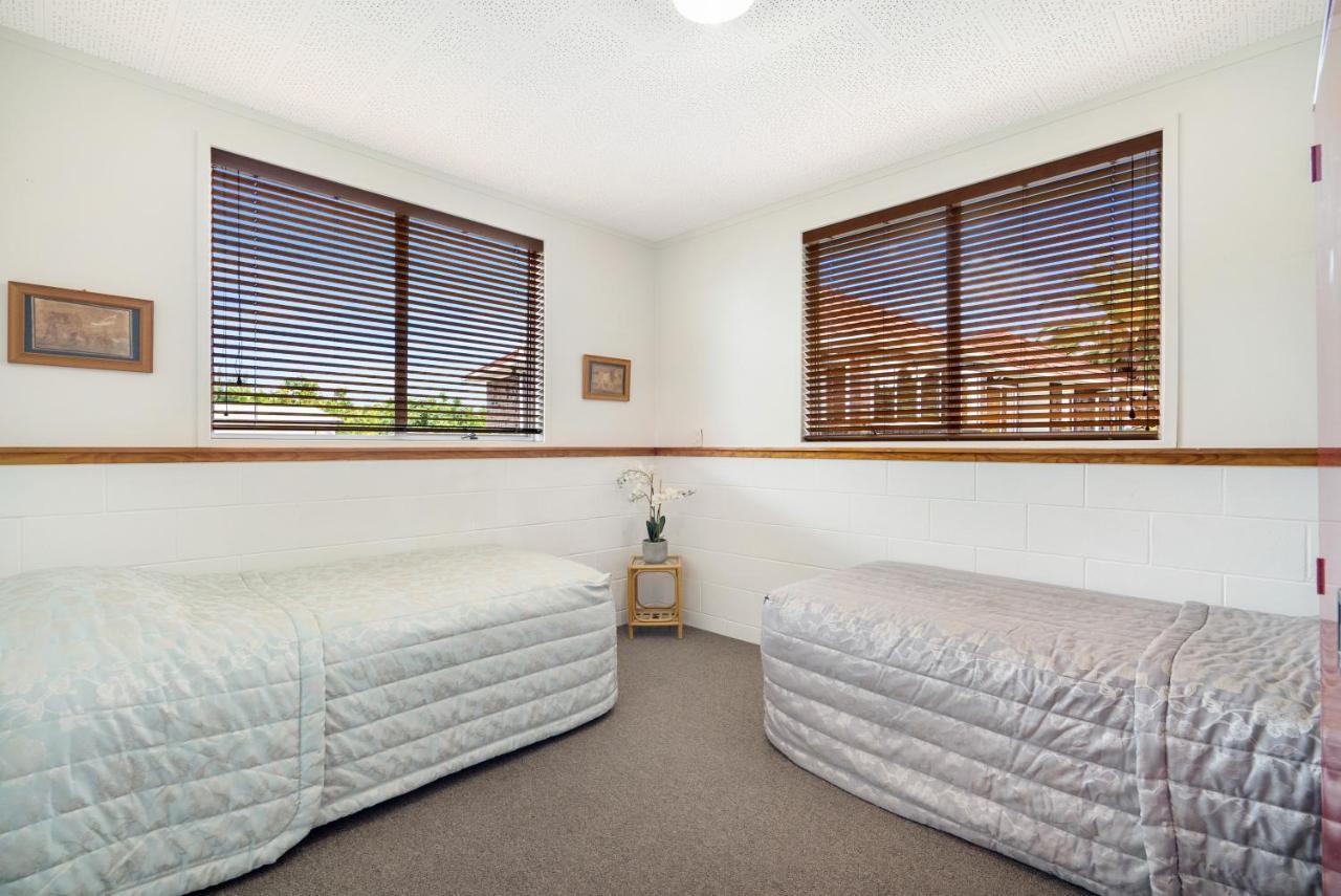 Kumeu Kottage Bed & Breakfast Luaran gambar
